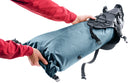 Deuter CABEZON SB 16 - PeakStyle