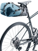 Deuter CABEZON SB 16 - PeakStyle