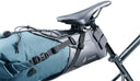 Deuter CABEZON SB 16 - PeakStyle