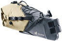 Deuter CABEZON SB 16 - PeakStyle