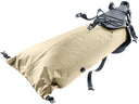 Deuter CABEZON SB 16 - PeakStyle