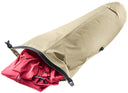 Deuter CABEZON SB 16 - PeakStyle