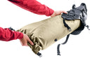 Deuter CABEZON SB 16 - PeakStyle
