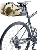 Deuter CABEZON SB 16 - PeakStyle
