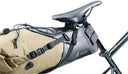 Deuter CABEZON SB 16 - PeakStyle