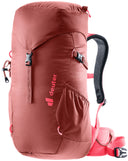Deuter CLIMBER 22 - PeakStyle
