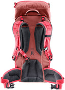 Deuter CLIMBER 22 - PeakStyle