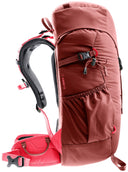 Deuter CLIMBER 22 - PeakStyle