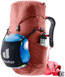 Deuter CLIMBER 22 - PeakStyle