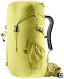 Deuter CLIMBER 22 - PeakStyle