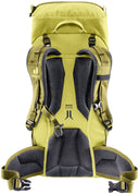 Deuter CLIMBER 22 - PeakStyle
