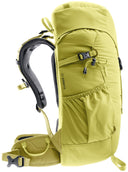 Deuter CLIMBER 22 - PeakStyle