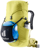Deuter CLIMBER 22 - PeakStyle