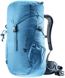 Deuter CLIMBER 22 - PeakStyle