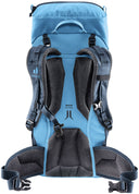 Deuter CLIMBER 22 - PeakStyle
