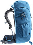Deuter CLIMBER 22 - PeakStyle