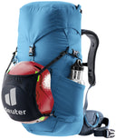 Deuter CLIMBER 22 - PeakStyle
