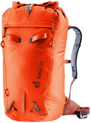 Deuter DURASCENT 28 SL - PeakStyle