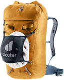 Deuter DURASCENT 30 - PeakStyle