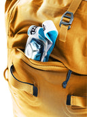 Deuter DURASCENT 30 - PeakStyle