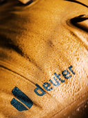Deuter DURASCENT 30 - PeakStyle