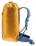 Deuter DURASCENT 30 - PeakStyle