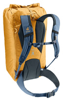 Deuter DURASCENT 30 - PeakStyle