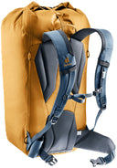 Deuter DURASCENT 30 - PeakStyle