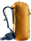 Deuter DURASCENT 30 - PeakStyle