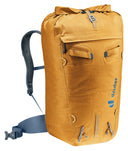 Deuter DURASCENT 30 - PeakStyle
