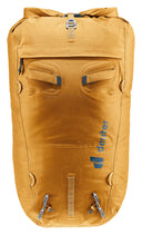 Deuter DURASCENT 30 - PeakStyle