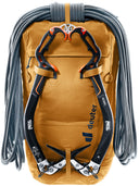 Deuter DURASCENT 30 - PeakStyle