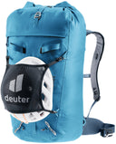 Deuter DURASCENT 30 - PeakStyle