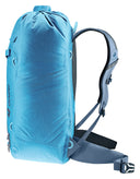 Deuter DURASCENT 30 - PeakStyle