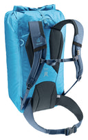 Deuter DURASCENT 30 - PeakStyle