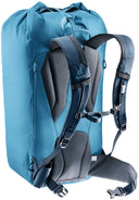 Deuter DURASCENT 30 - PeakStyle