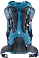 Deuter DURASCENT 30 - PeakStyle