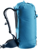 Deuter DURASCENT 30 - PeakStyle