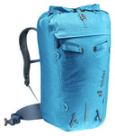 Deuter DURASCENT 30 - PeakStyle
