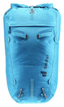Deuter DURASCENT 30 - PeakStyle