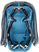 Deuter DURASCENT 30 - PeakStyle