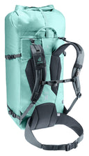 Deuter DURASCENT 42+10 SL - PeakStyle