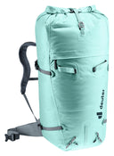 Deuter DURASCENT 42+10 SL - PeakStyle