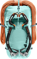 Deuter DURASCENT 42+10 SL - PeakStyle