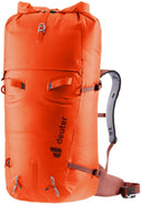 Deuter DURASCENT 42+10 SL - PeakStyle