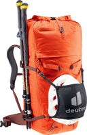 Deuter DURASCENT 42+10 SL - PeakStyle