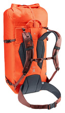 Deuter DURASCENT 42+10 SL - PeakStyle