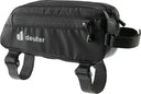 Deuter ENERGY BAG 0.5 - PeakStyle