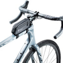 Deuter ENERGY BAG 0.5 - PeakStyle