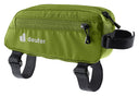 Deuter ENERGY BAG 0.5 - PeakStyle
